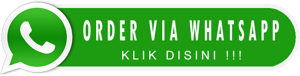 Pesan Via Whatsapp